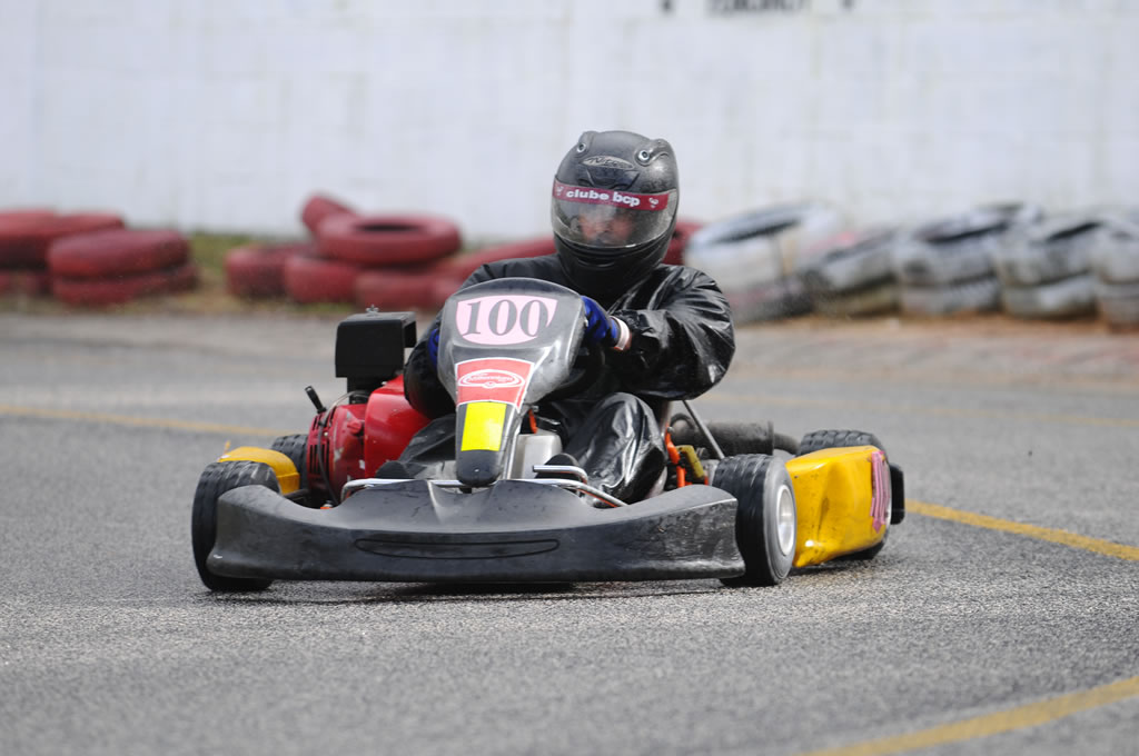 Troféu Honda 2010 - 4º Encontro39
