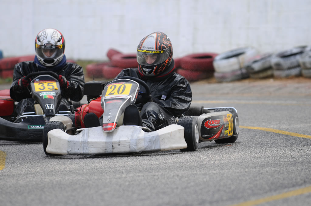 Troféu Honda 2010 - 4º Encontro41