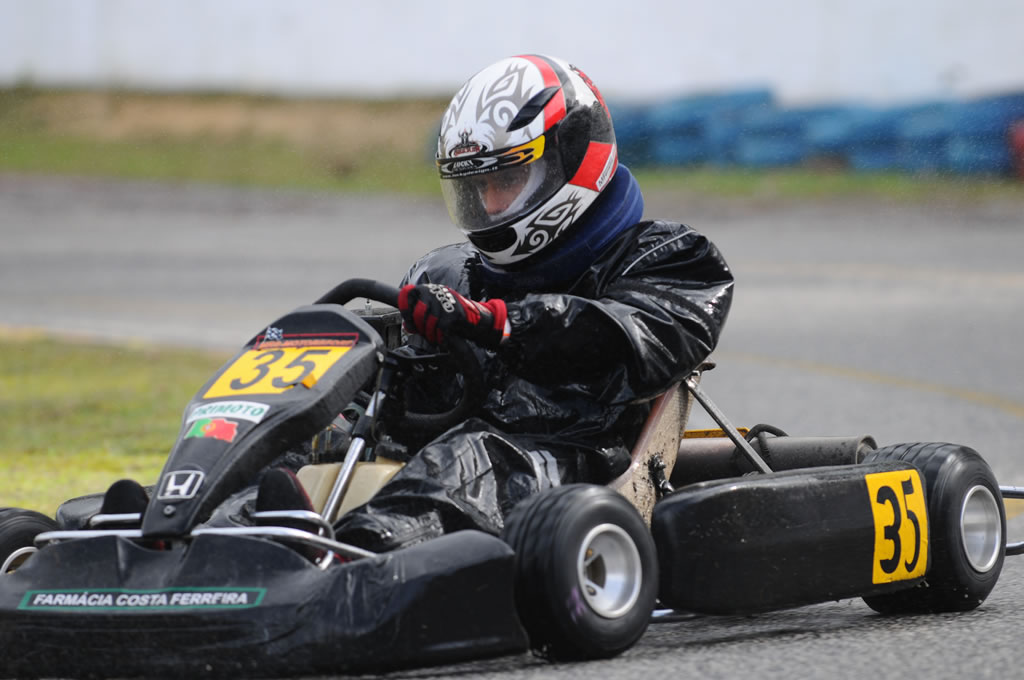 Troféu Honda 2010 - 4º Encontro42