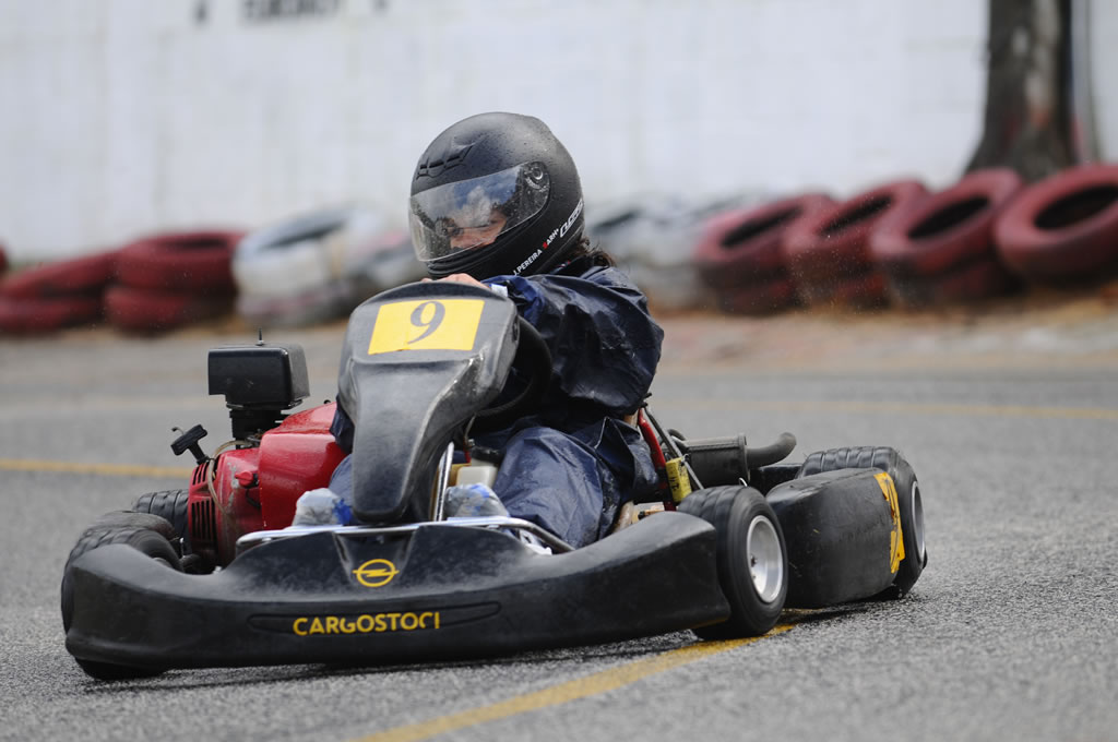 Troféu Honda 2010 - 4º Encontro45