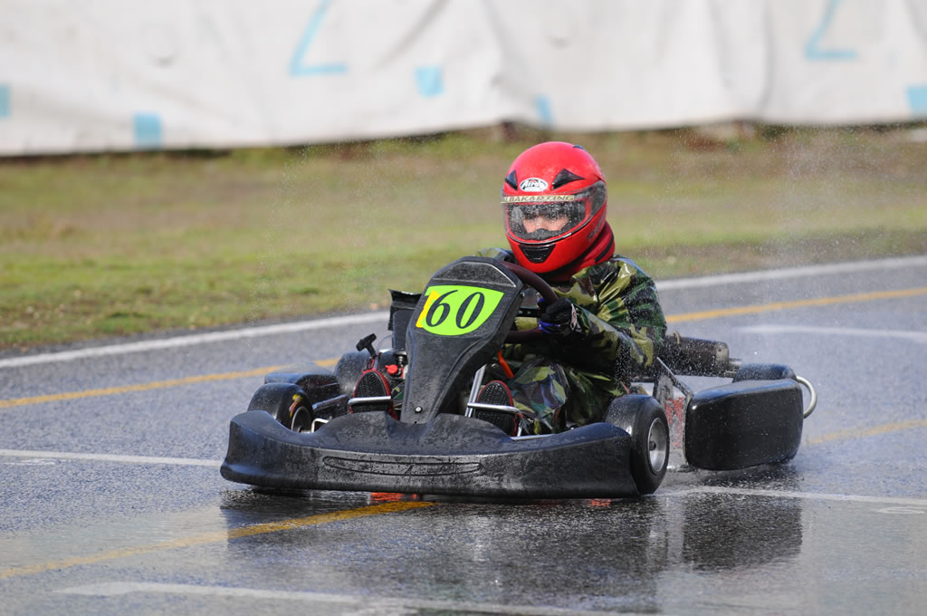 Troféu Honda 2010 - 4º Encontro53