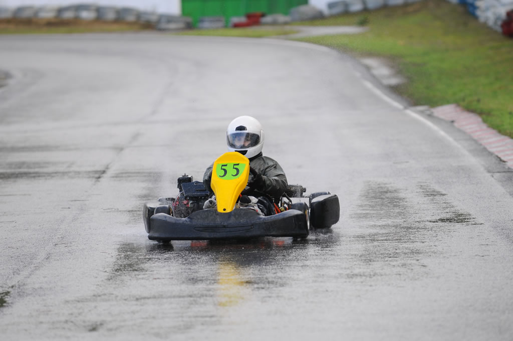 Troféu Honda 2010 - 4º Encontro58
