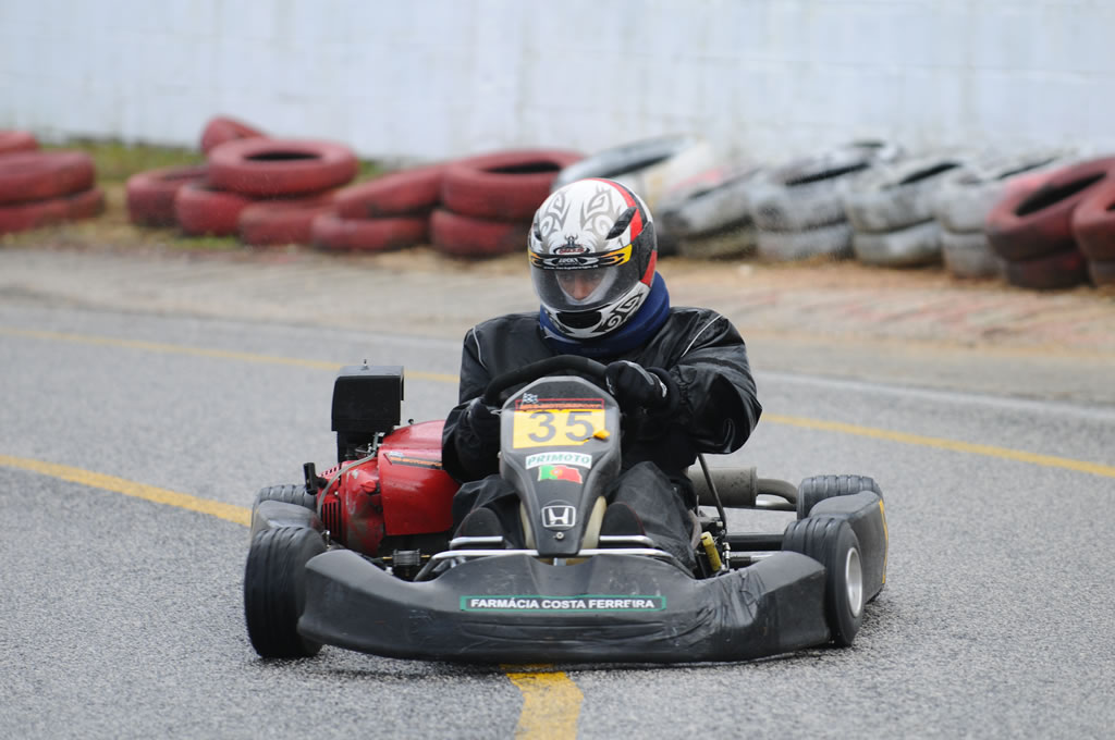 Troféu Honda 2010 - 4º Encontro69