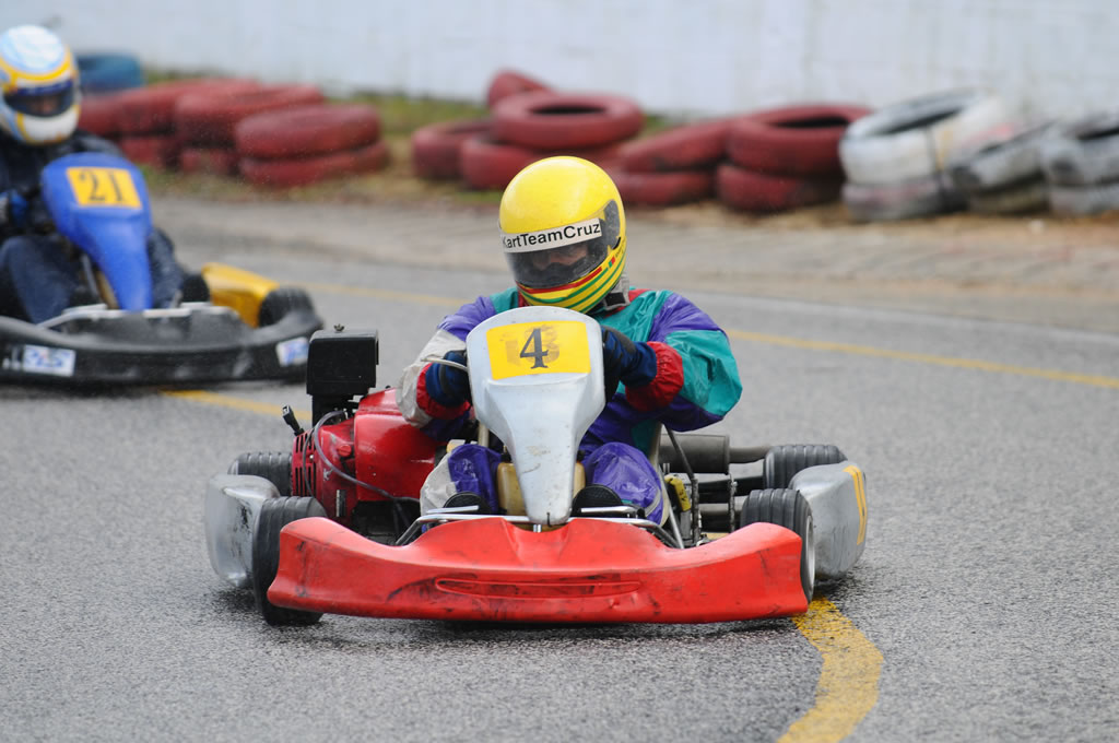 Troféu Honda 2010 - 4º Encontro71