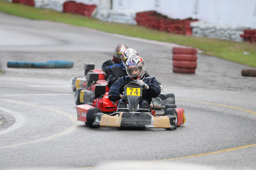 Troféu Honda 2010 - 4º Encontro73