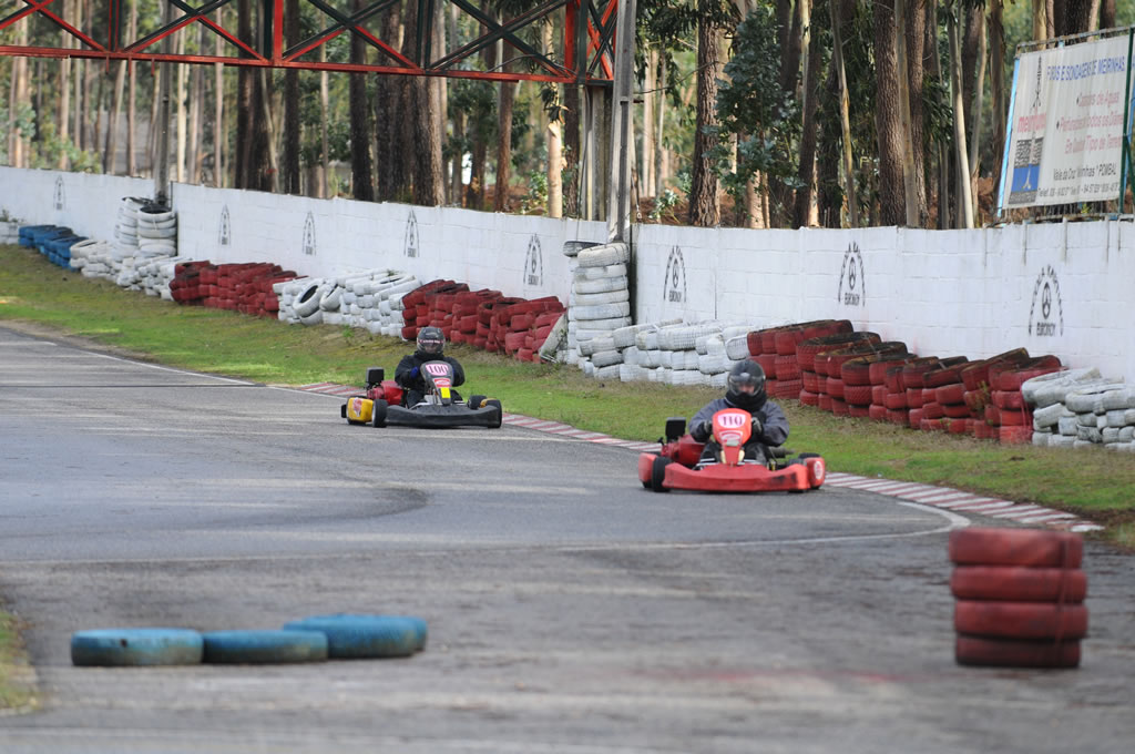Troféu Honda 2010 - 4º Encontro75
