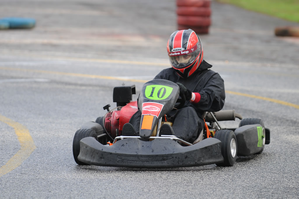Troféu Honda 2010 - 4º Encontro76