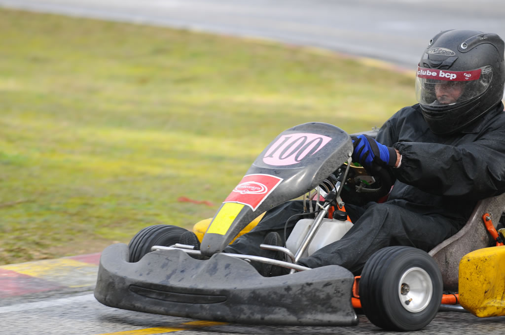 Troféu Honda 2010 - 4º Encontro81