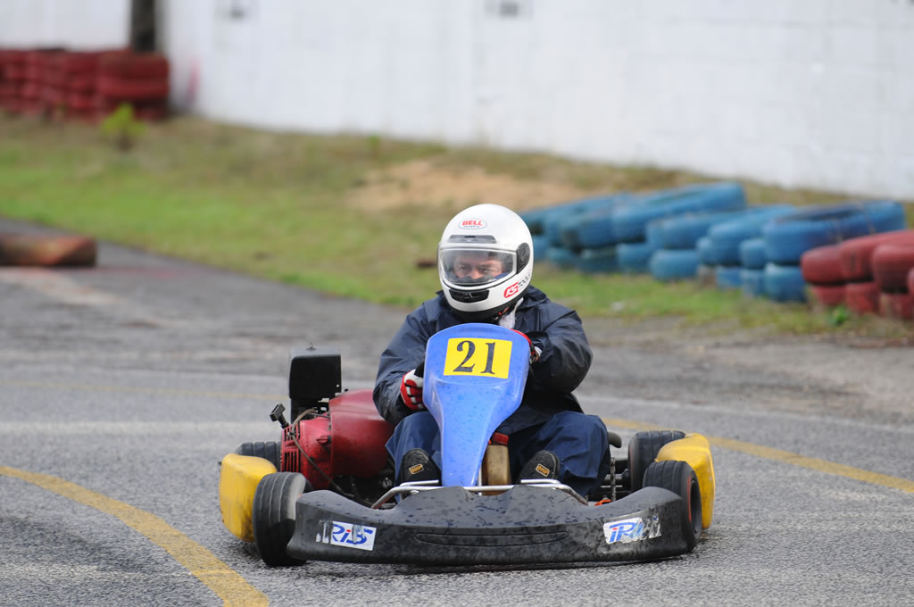 Troféu Honda 2010 - 4º Encontro85