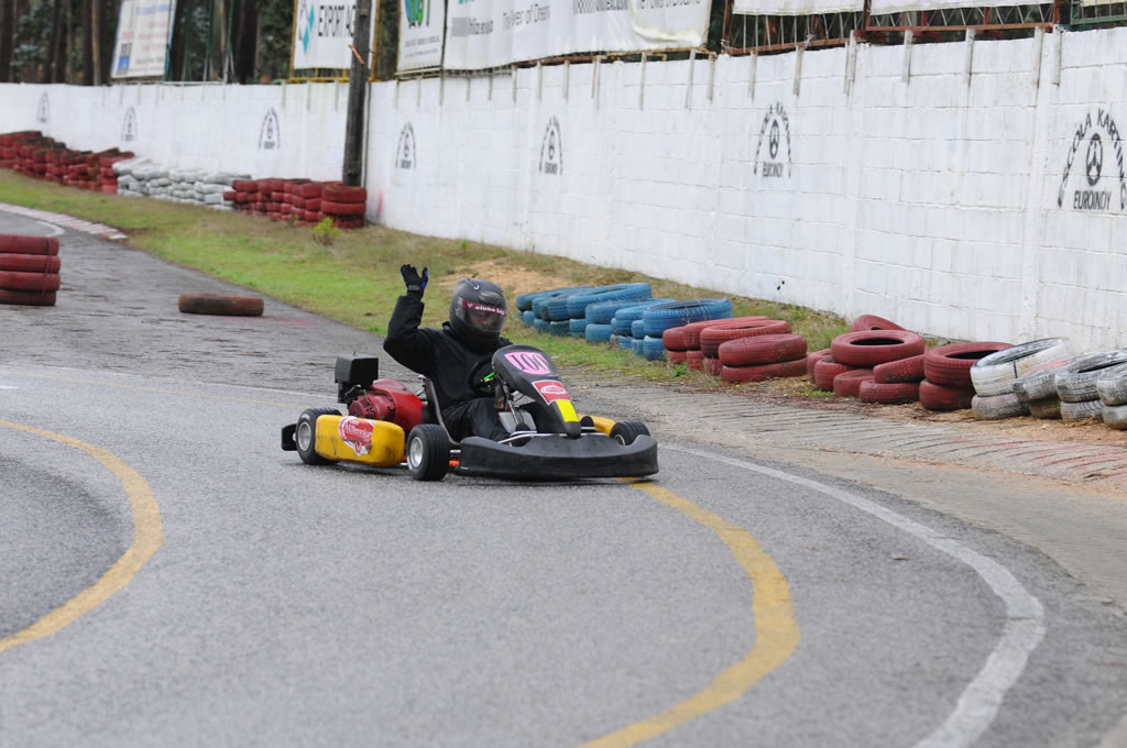 Troféu Honda 2010 - 4º Encontro90