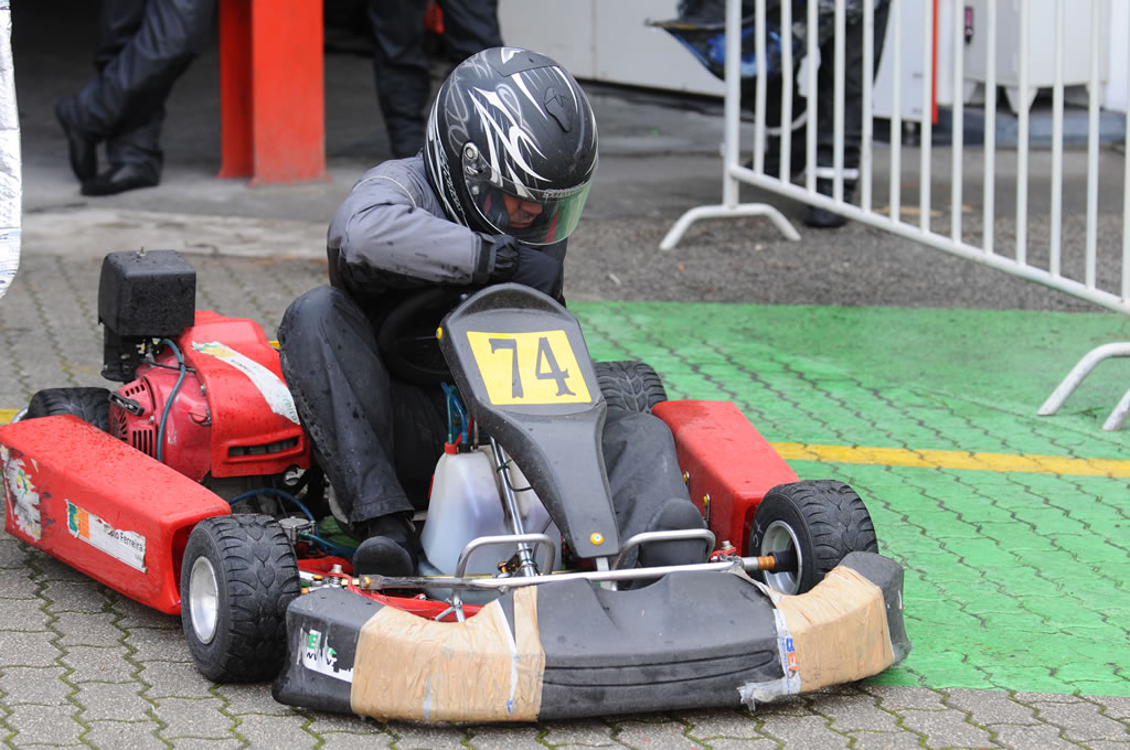 Troféu Honda 2010 - 4º Encontro92