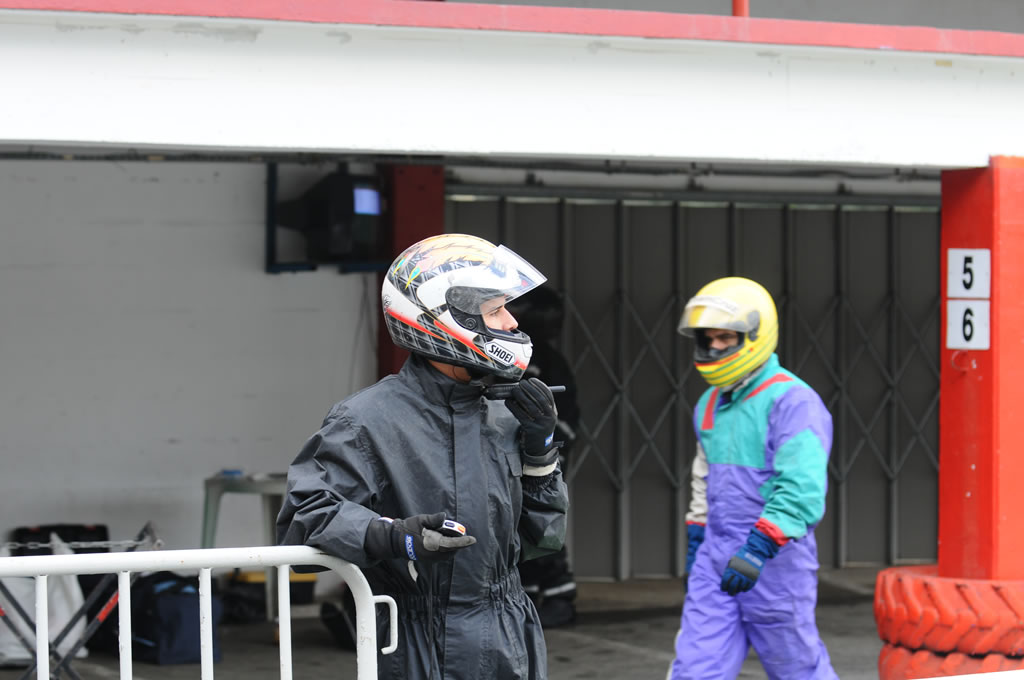 Troféu Honda 2010 - 4º Encontro97