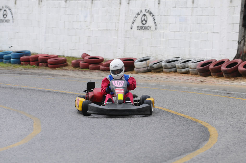 Troféu Honda 2010 - 4º Encontro99