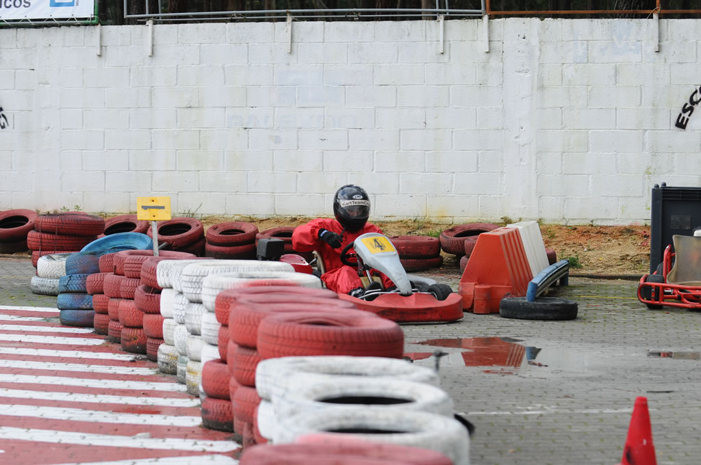 Troféu Honda 2010 - 4º Encontro101