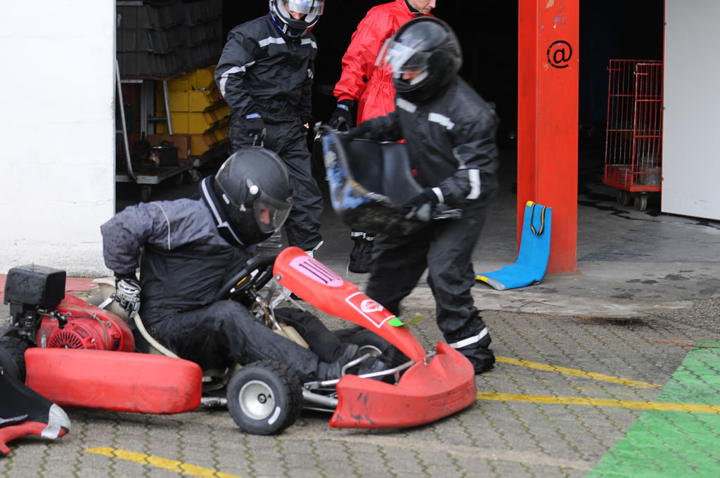 Troféu Honda 2010 - 4º Encontro105
