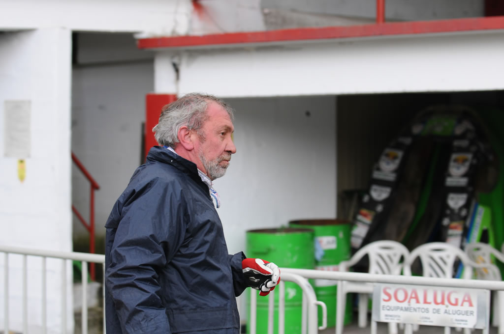 Troféu Honda 2010 - 4º Encontro106