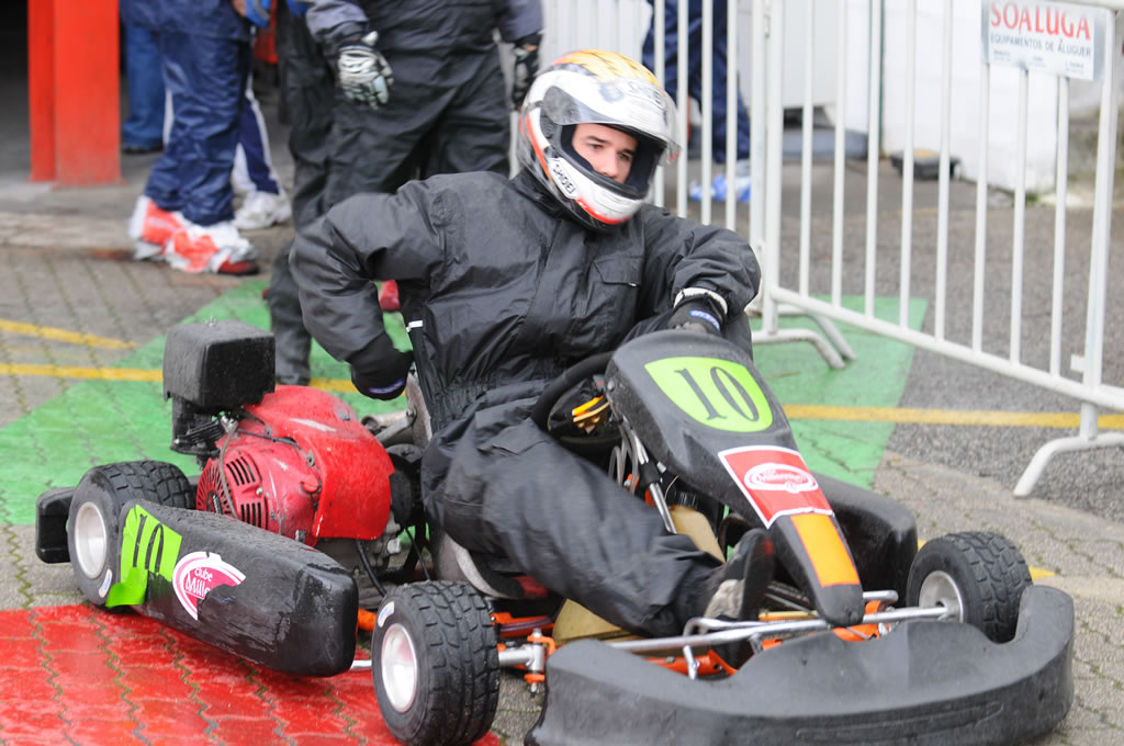 Troféu Honda 2010 - 4º Encontro108