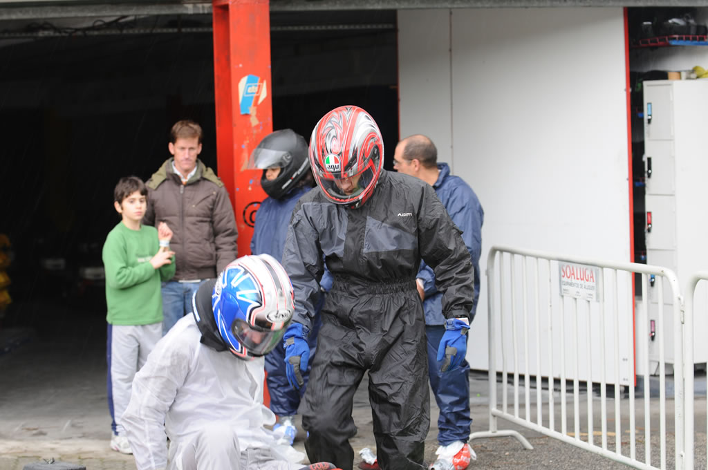 Troféu Honda 2010 - 4º Encontro112