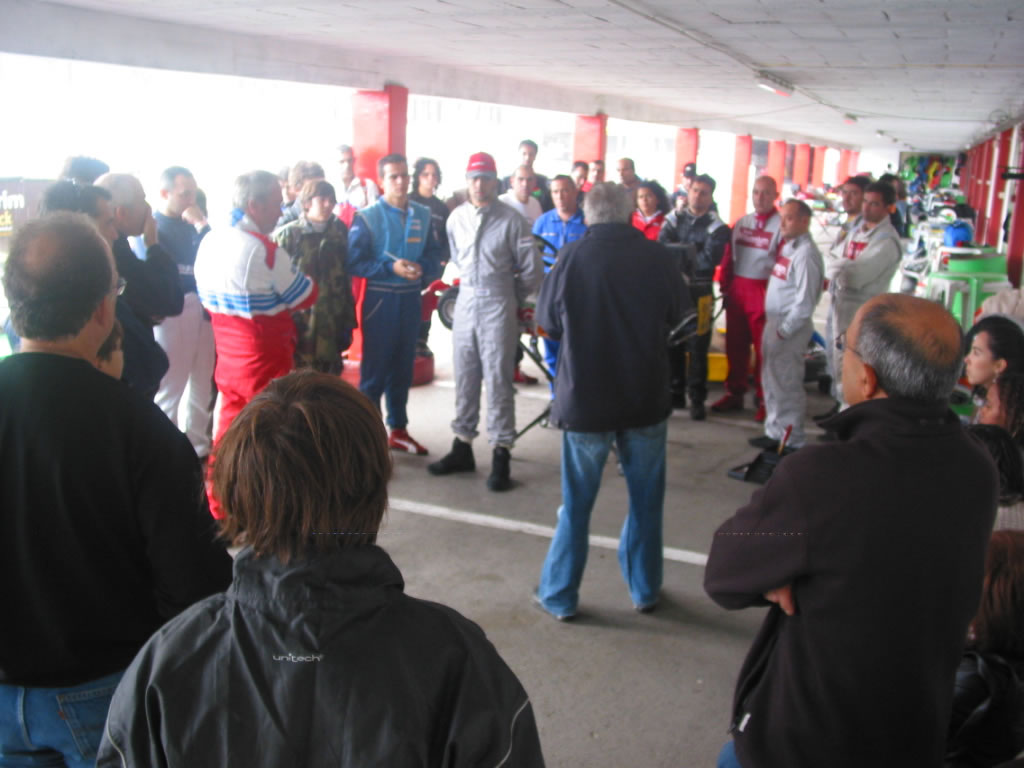 Troféu Honda 2010 - 4º Encontro113