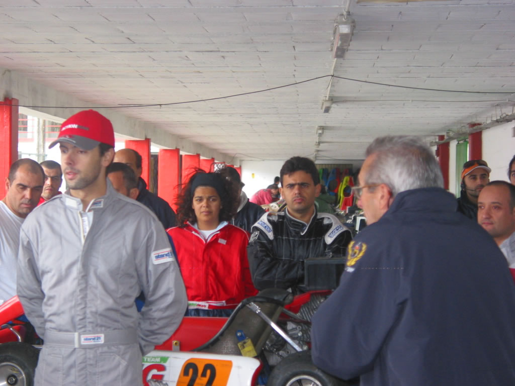 Troféu Honda 2010 - 4º Encontro117