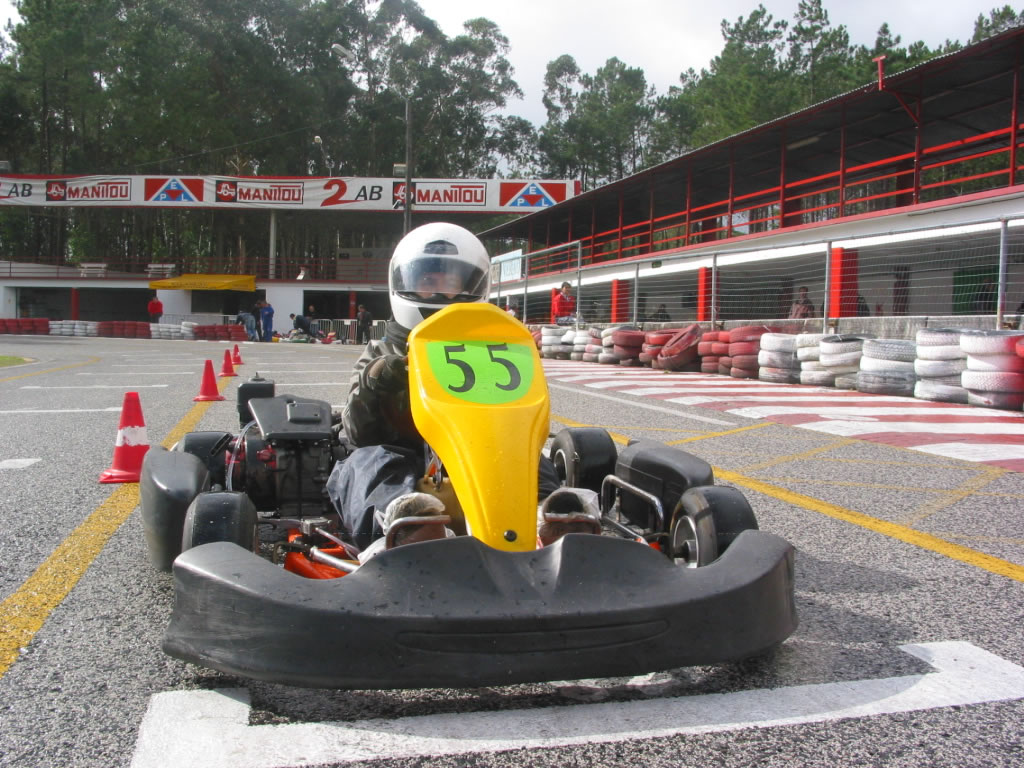 Troféu Honda 2010 - 4º Encontro121