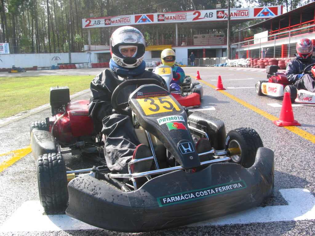 Troféu Honda 2010 - 4º Encontro124