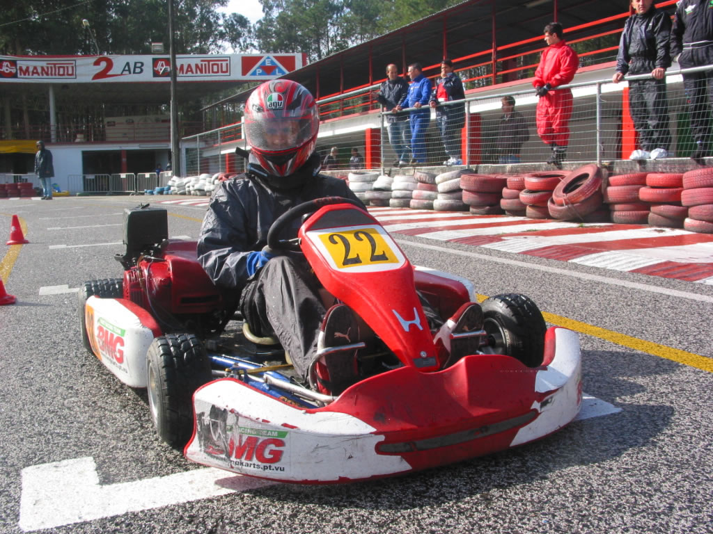 Troféu Honda 2010 - 4º Encontro126