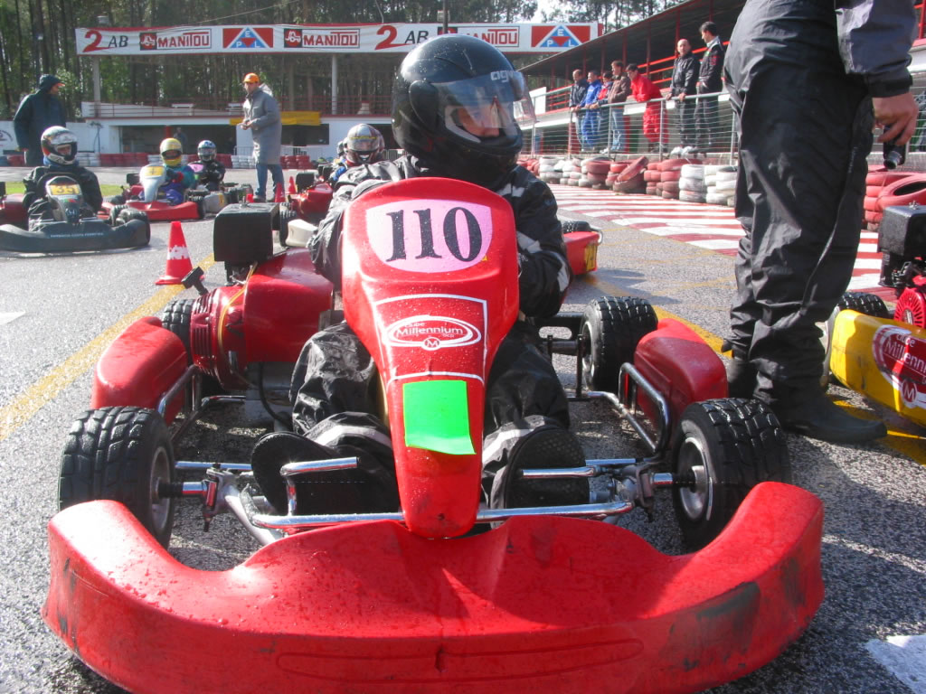 Troféu Honda 2010 - 4º Encontro127