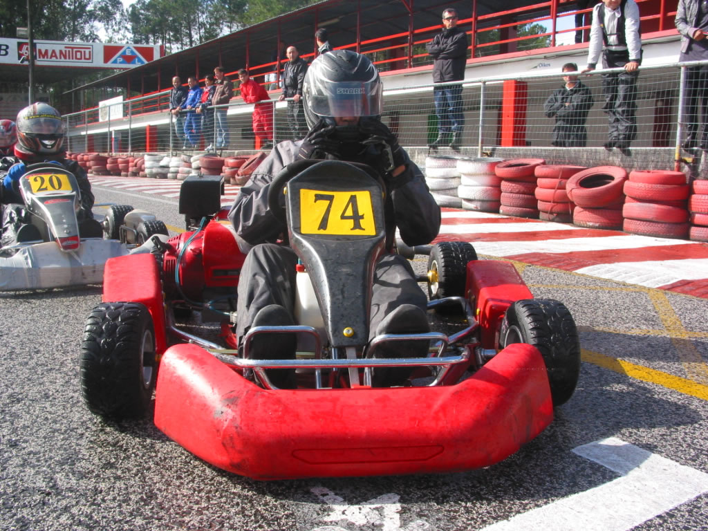 Troféu Honda 2010 - 4º Encontro128