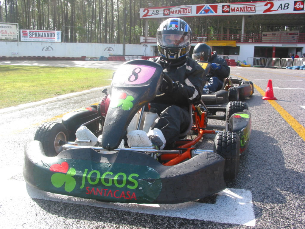 Troféu Honda 2010 - 4º Encontro129