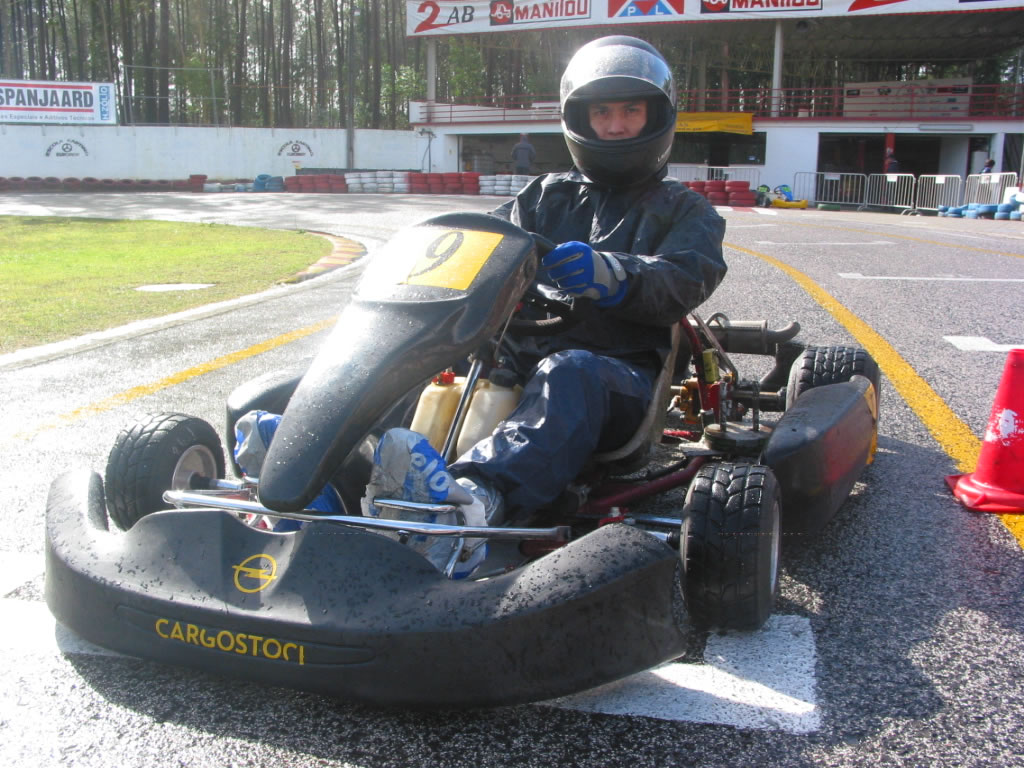 Troféu Honda 2010 - 4º Encontro131