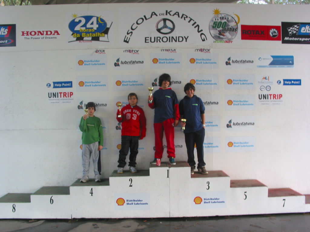 Troféu Honda 2010 - 4º Encontro133