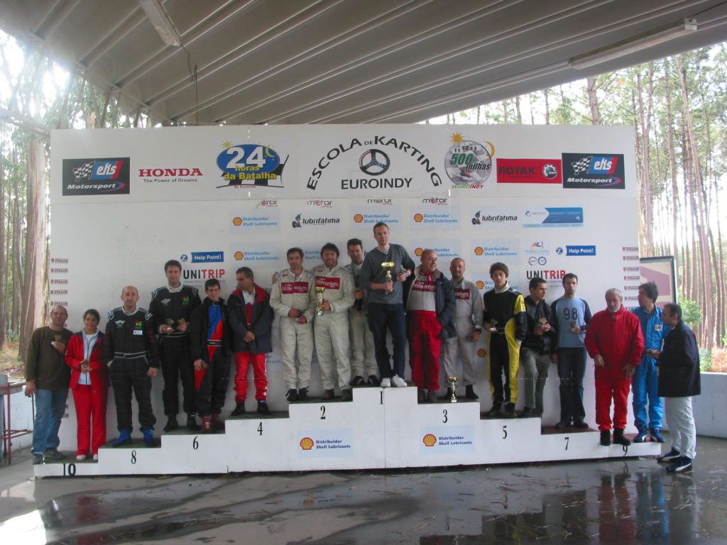 Troféu Honda 2010 - 4º Encontro134