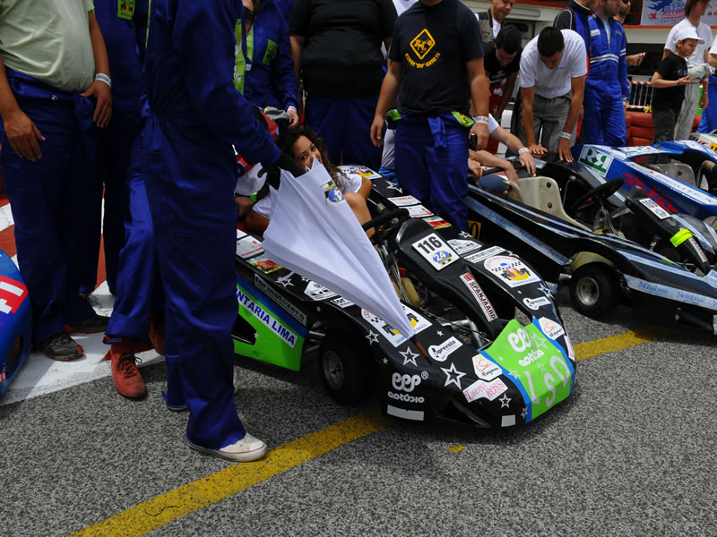 24 Horas da Batalha 2010 - Equipas110