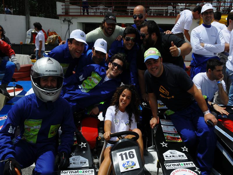 24 Horas da Batalha 2010 - Equipas113