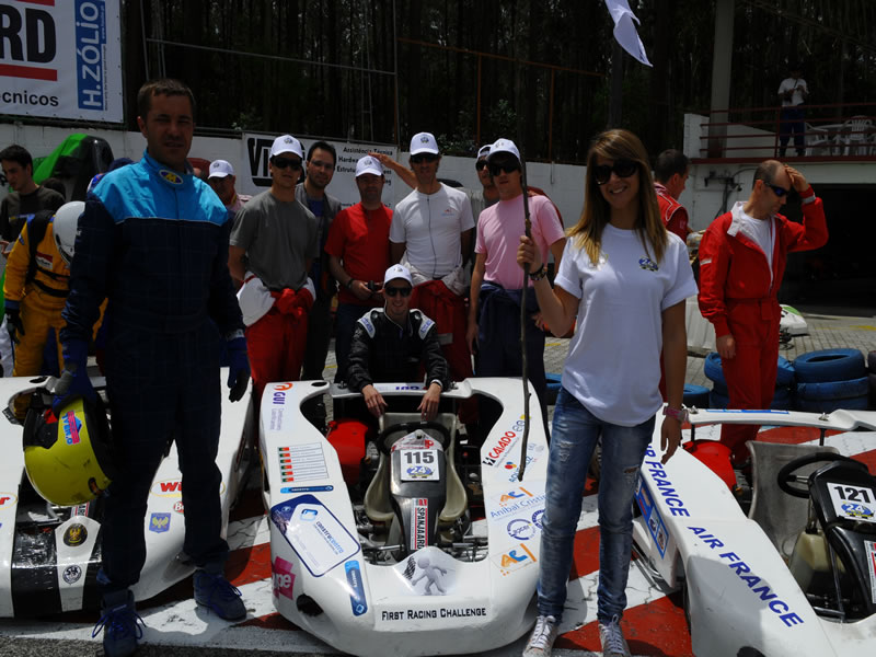 24 Horas da Batalha 2010 - Equipas122