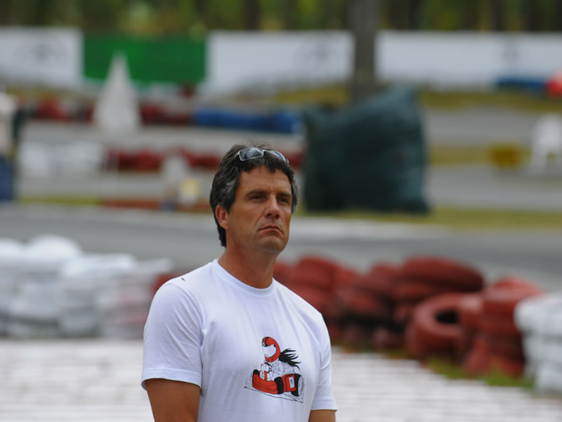 24 Horas da Batalha 2010 - Equipas140