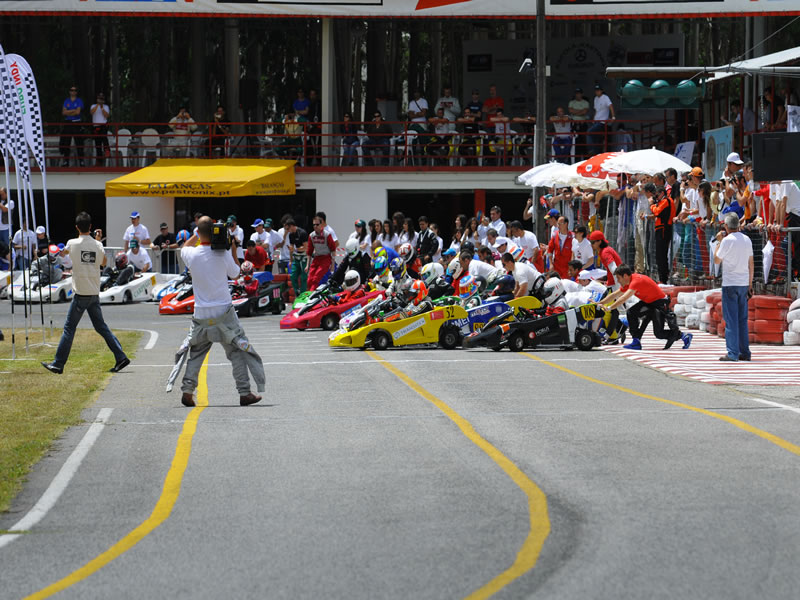 24 Horas da Batalha 2010 - Equipas169