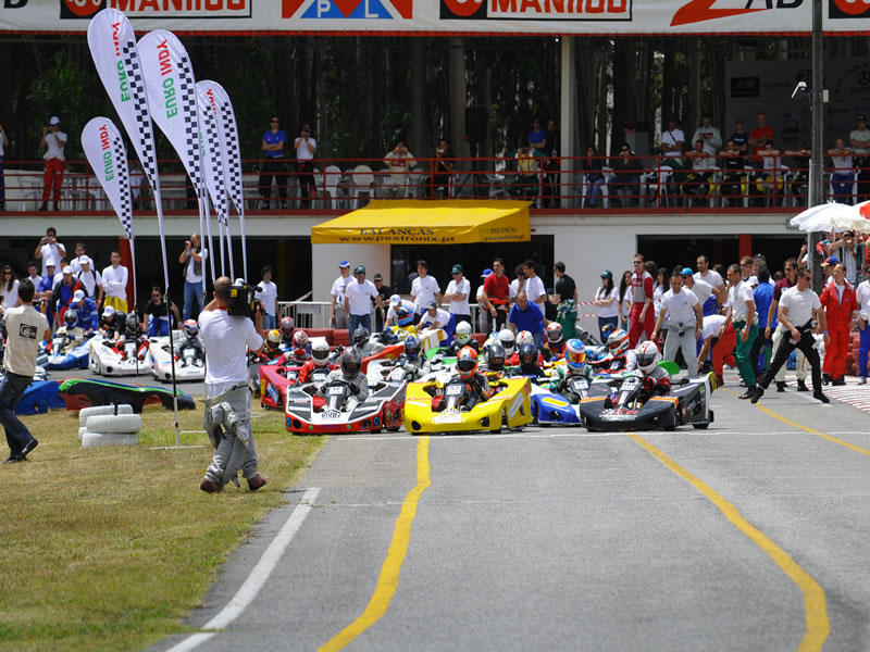 24 Horas da Batalha 2010 - Equipas173