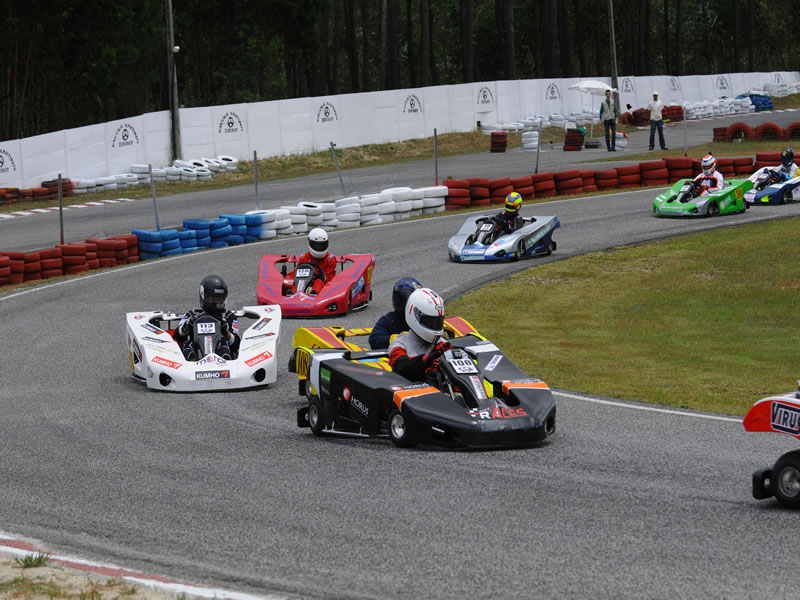 24 Horas da Batalha 2010 - Equipas218