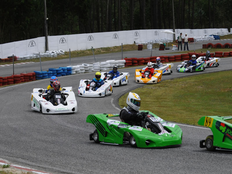 24 Horas da Batalha 2010 - Equipas227