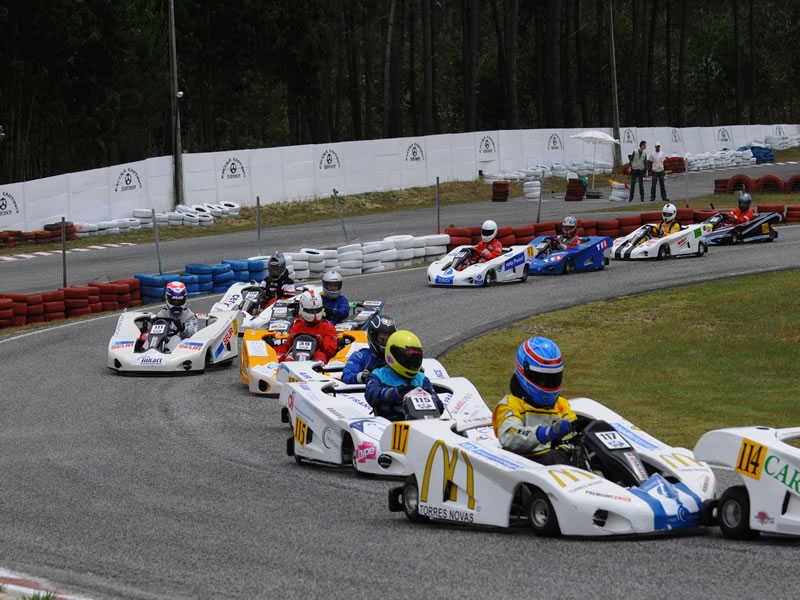 24 Horas da Batalha 2010 - Equipas229