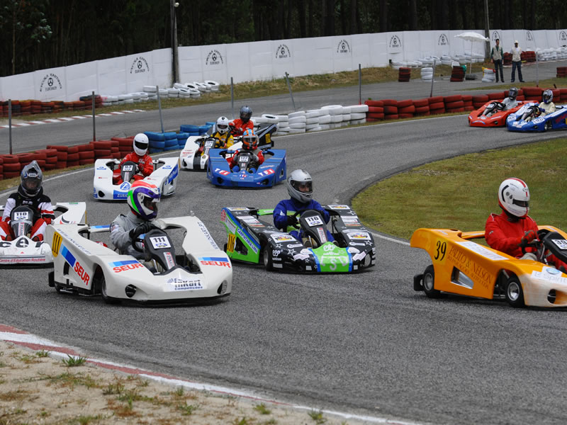 24 Horas da Batalha 2010 - Equipas231