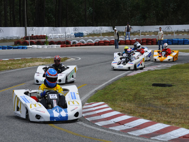 24 Horas da Batalha 2010 - Equipas265