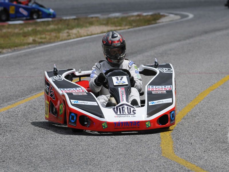 24 Horas da Batalha 2010 - Equipas269