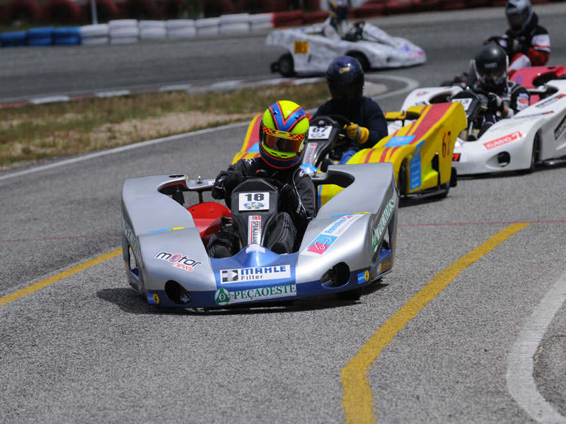 24 Horas da Batalha 2010 - Equipas270