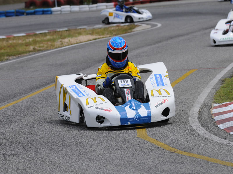 24 Horas da Batalha 2010 - Equipas279