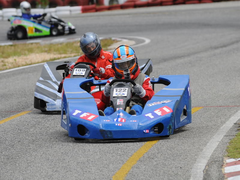 24 Horas da Batalha 2010 - Equipas285