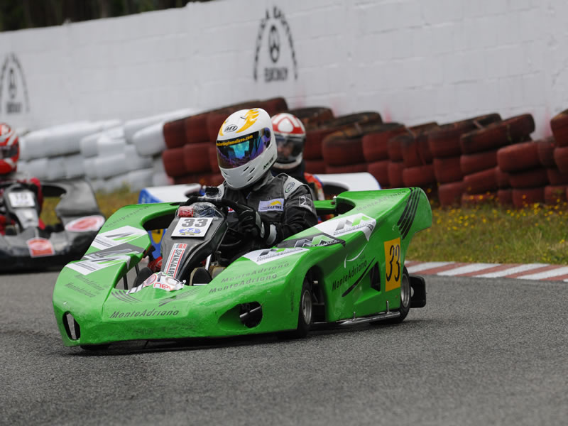 24 Horas da Batalha 2010 - Equipas297