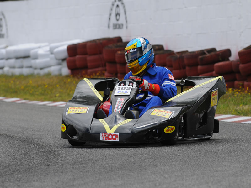 24 Horas da Batalha 2010 - Equipas304